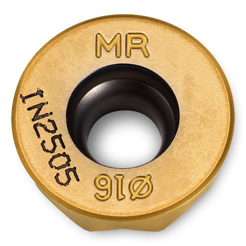 RJLW1605MOTN IN2504 - USA Tool & Supply