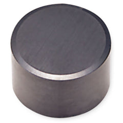 RNG43 AB30 - USA Tool & Supply