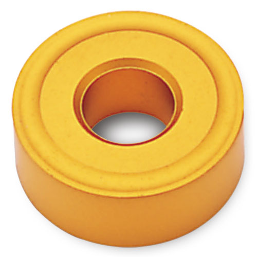 RNMG43 TT8115 - USA Tool & Supply