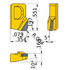 GOER1401ZXFR2 MD220