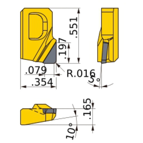 GOER1404PXFR2 MD220