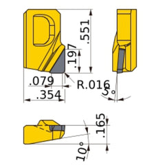 GOER1404PXFR2 MD220