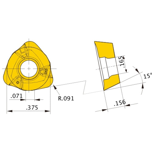 JDMT09T323ZDER-JL MP9140