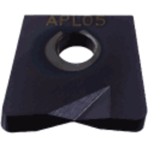 MBD0500041 APL05 INSERT