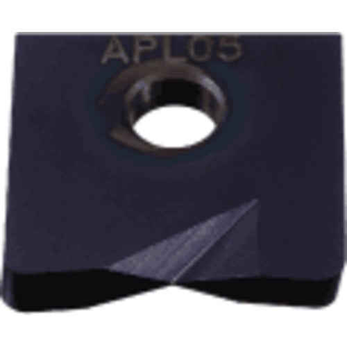 MBF0750021 APL05 INSERT