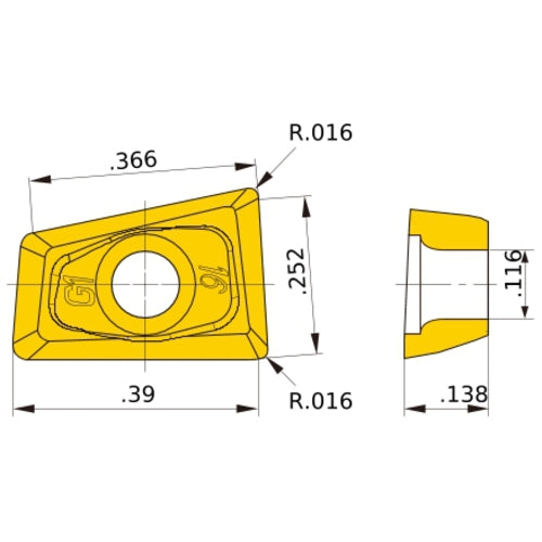 QOGT1035R-G1 MP9120