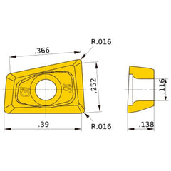 QOGT1035R-G1 MP6120