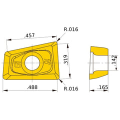 QOGT1342R-G1 MP6120