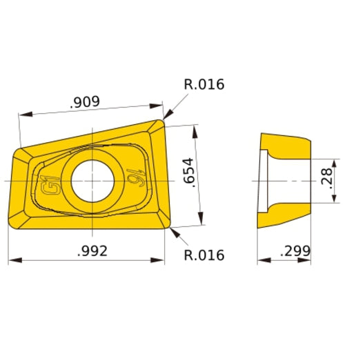 QOGT2576R-G1 MP6120
