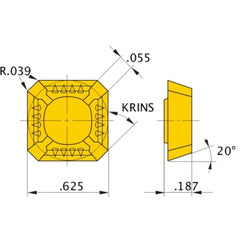 SEER53AFEN-JS F7030