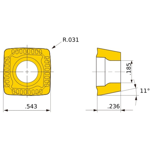 SOMX136008-UM VP15TF