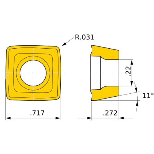 SOMX186908-UH DP8020