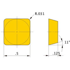 SPMN422 F7030