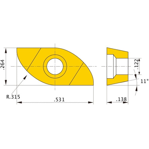 SRG16E MP6120 INSERT