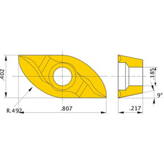 SRM25E-M MP6120 INSERT