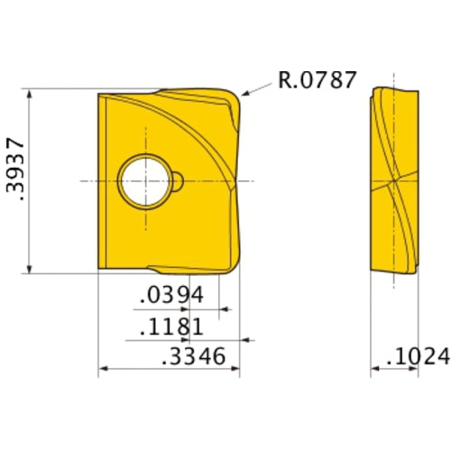 SUFT10R20 MP8010