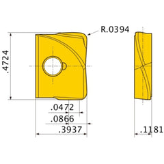 SUFT12R10 MP8010