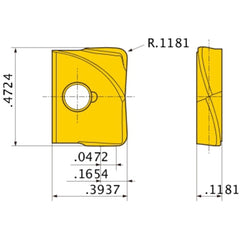 SUFT12R30 VP15TF