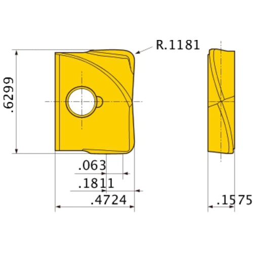 SUFT16R30 MP8010