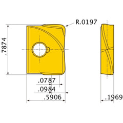SUFT20R05 MP8010