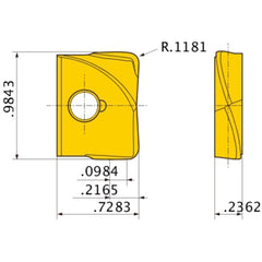 SUFT25R30 VP15TF