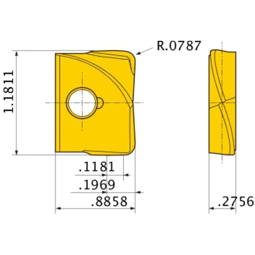 SUFT30R20 MP8010