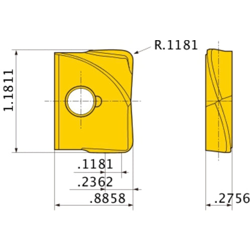 SUFT30R30 MP8010