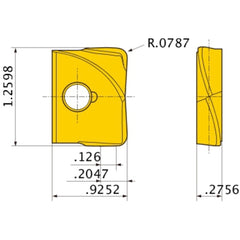 SUFT32R20 MP8010
