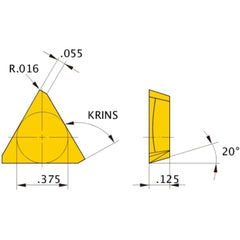 TECN32PETR1W NX2525
