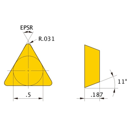 TPMN432 F7030