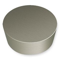 RPG43T6 TC3020 - USA Tool & Supply