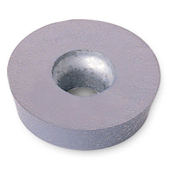RPLB190500FN IN2030 - USA Tool & Supply