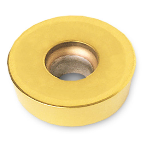 RPLB190500TN IN2530 - USA Tool & Supply