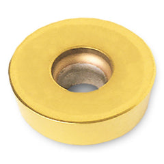 RPLB190500TN IN2530 - USA Tool & Supply