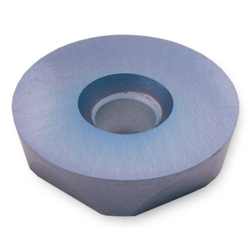 RPLB250700FN IN2040 - USA Tool & Supply