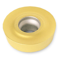 RPLH190500TN IN2530 - USA Tool & Supply