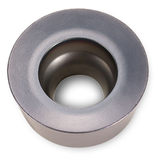 RPLT090400N IN2030 - USA Tool & Supply