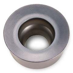 RPLT090400N IN2030 - USA Tool & Supply