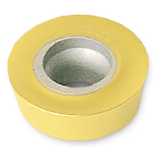 RPLT120400TN IN2540 - USA Tool & Supply