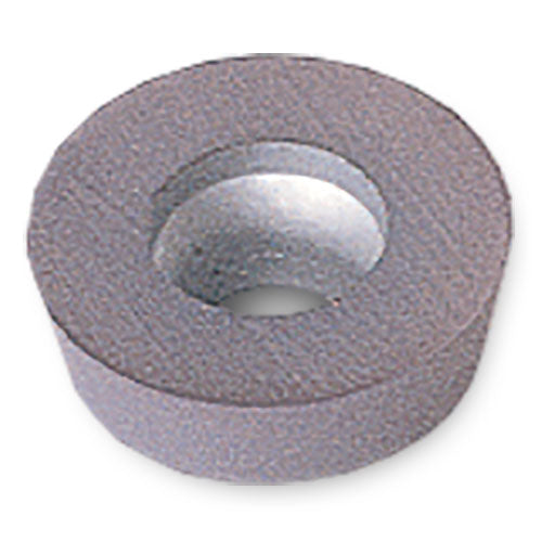 RPLW120400FN IN2030 - USA Tool & Supply