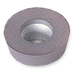 RPLW120400FN IN2030 - USA Tool & Supply