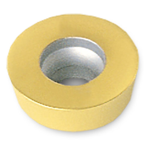 RPLW120400TN IN2030 - USA Tool & Supply