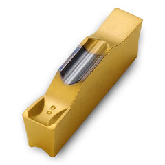 RSC3 TT8020 - USA Tool & Supply