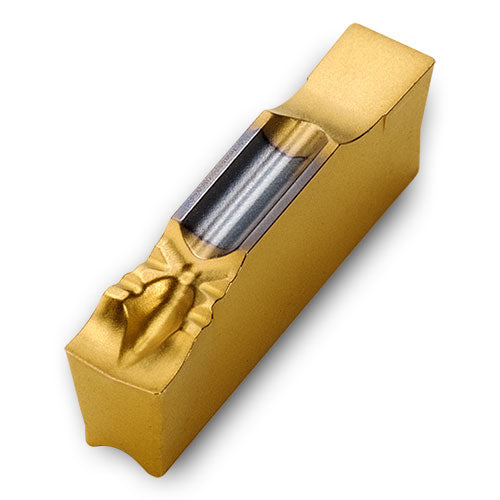 RSJ2 TT7220 - USA Tool & Supply