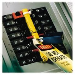 PS-1510 LOCKOUT SYSTEM PANELSAFE - USA Tool & Supply