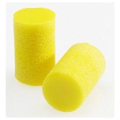 310-1103 SMALL UNCORDED EARPLUGS - USA Tool & Supply