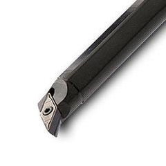 S10KSVPCL08D16 T-MINI BORING BAR - USA Tool & Supply