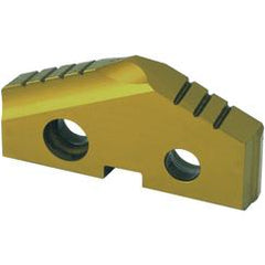 7/8 CBD C5 DRILL INSERT TIN - USA Tool & Supply