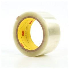 2X36 YDS 396 SUPER BOND FILM TAPE - USA Tool & Supply