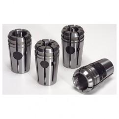 S75TG2SET TG75 COLLET SET - USA Tool & Supply